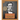 Lincoln: A Photobiography
