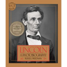 Lincoln: A Photobiography