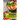 Thai Cookbook: 2 Books in 1: A 140 Recipes Journey For Traditional Dishes From Thailand
