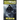 The Fall of America: Book 9 - Operation Instant Fury