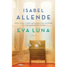 Eva Luna