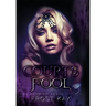 Court's Fool