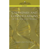 Calendars and Constellations of the Ancient World