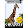 Giraffes: Towering Beauty of the African Savanna