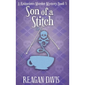 Son of a Stitch: A Knitorious Murder Mystery Book 5