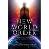 New World Order: Worlds in Collision and The Rebirth of Liberty