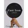 Cast Iron
