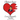 BitterSweet Love Chronicles Men's Edition: The Good, Bad and Uhm of Love
