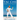 Tai Chi: Beginners Guide to Tai Chi