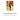 The Patchwork Girl of Oz: The Wizard of Oz Series