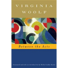 Between the Acts (Annotated): The Virginia Woolf Library Annotated Edition