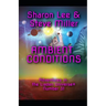 Ambient Conditions