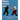 Filipino Martial Arts - The Core Basics, Structure, & Essentials