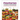 Flexitarian Cookbook for Beginners: Quick and Easy Recipes for Plant-Based Meals