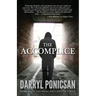 The Accomplice