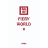 Fiery World II