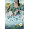 Not Quite a Countess