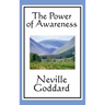 The Power of Awareness