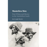 Masterless Men