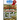 KLOOTO Games CrissCross Volume III