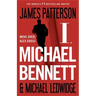 I, Michael Bennett