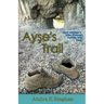 Ayşe's Trail