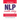 Nlp Made Easy
