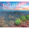 Big Bend: A Photographic Journey