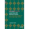 Local Civics with National Purpose: Civic Education Origins at Shortridge High School