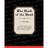 The Book of the Dead