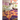 Big One-Star Quilts by Magic: Diamond-Free(r) Stars from Squares & Rectangles 14 Stars in 4 Sizes, 28 Quilting Designs, 4 Projects