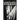 The Cadaver of Gideon Wyck
