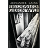 The Cadaver of Gideon Wyck