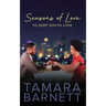 Seasons of Love to Deep South Love