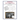 Family Maps of Adams County, Colorado