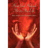 How God Helped Me in My Life