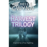 The Harvest Trilogy