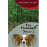 The Human Society