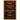 The Walworths Of America: Comprising Five Chapters Of Family History, With Chapters Of Genealogy (1897)