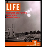 Life: Report on Flying Saucers