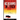 Reasons for Hatred: A Story Based on True Events