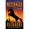 The Mustanger and the Lady