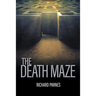 The Death Maze