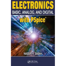 Electronics: Basic, Analog, and Digital with PSPICE