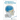 Emergencies in Neuro-Ophthalmology: A Case Based Approach