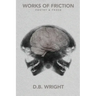 Works of Friction