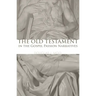 The Old Testament in the Gospel Passion Narratives