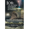 Job: the Battered Lighthouse That Keeps on Shining!: Surviving and Overcoming Your Season of Suffering