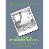 Kitchen & Bathroom Planning: Advanced and Enhanced Version