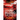 Blood Money